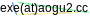 mail